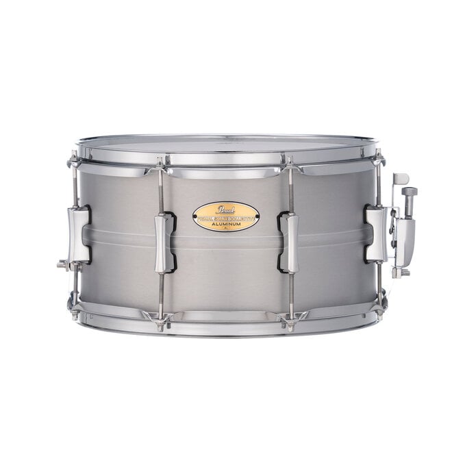 Pearl Primal Collective Copper Snare Drum