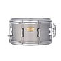 Pearl Primal Collective Copper Snare Drum
