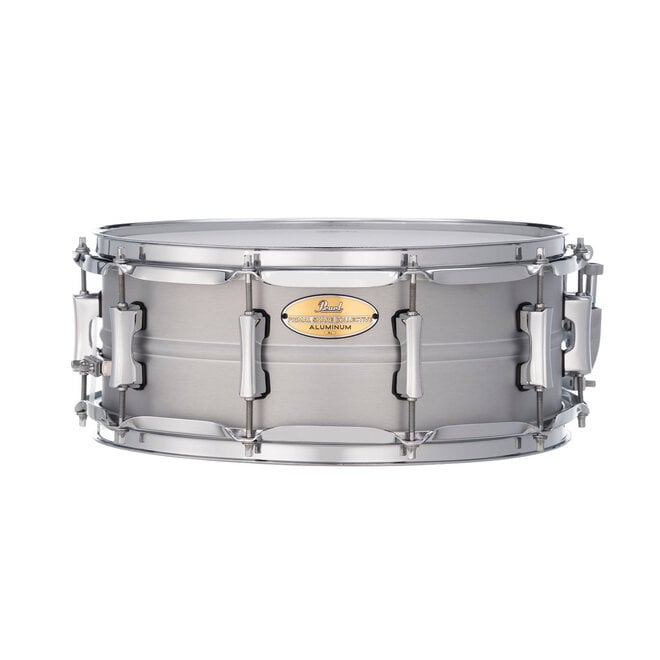 Pearl Primal Collective Copper Snare Drum