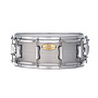 Pearl Primal Collective Copper Snare Drum