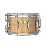 Pearl Primal Collective Brass Snare Drum