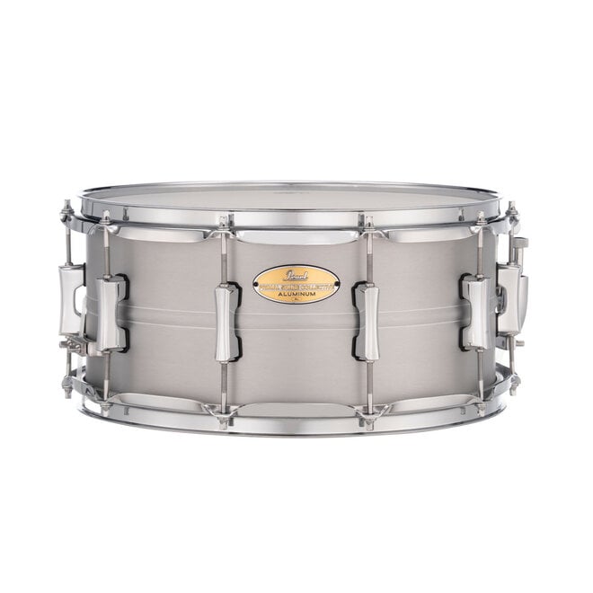 Pearl Primal Collective Copper Snare Drum