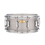 Pearl Primal Collective Copper Snare Drum