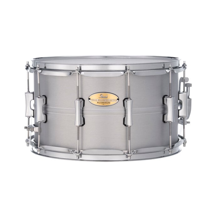 Pearl Primal Collective Copper Snare Drum