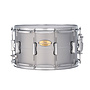 Pearl Primal Collective Copper Snare Drum