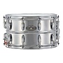 Pearl SensiTone Heritage Alloy Snare Drum, Steel, 14 x 8"