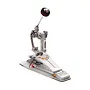 Pearl P-3000C Demon Bass Drum Pedal, Chain Drive
