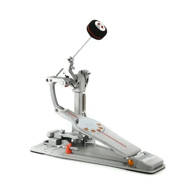 Pearl P-3000D Eliminator Demon Drive Bass Drum Pedal