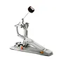 Pearl P-3000D Eliminator Demon Drive Bass Drum Pedal
