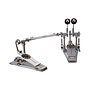 Pearl P-3002C Eliminator Demon Double Bass Drum Pedal, Chain Drive