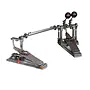 Pearl P-3002D Eliminator Demon Drive Double Bass Drum Pedal