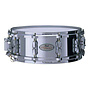 Pearl Reference Series Seamless Cast Steel Snare Drum, 14 x 5"