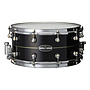 Pearl Hybrid Exotic Snare Drum, Kapur/Fiberglass