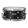 Pearl Hybrid Exotic Cast Aluminum Snare Drum