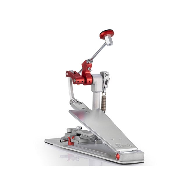 Pearl P-3500D Demon Drive XR Machined Bass Drum Pedal