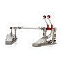 Pearl P-3502D Demon Drive XR Machined Double Bass Drum Pedal