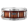Pearl Brian Frasier Moore Signature Snare Drum, 14 x 5.5"