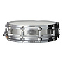 Pearl Free Floater Snare Drum, Stainless Steel, 14 x 3.5"