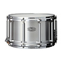 Pearl Free Floater Snare Drum, Seamless Aluminum, 14 x 8"