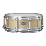 Pearl Free Floater Snare Drum, Maple, 14 x 5"