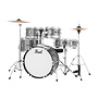 Pearl RSJ465C/C Roadshow Jr. 5-Piece Drum Set, w/Hardware & Cymbals