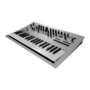 Korg minilogue Polyphonic Analog Synthesizer