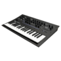 Korg minilogue xd Polyphonic Analog Synthesizer