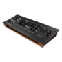 Korg minilogue xd Polyphonic Analog Synthesizer Module