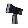Apex IMC-2 Spring Loaded Microphone Clip