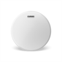 EVANS UV1 Coated Batter Drumhead