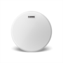 EVANS UV2 Coated Batter Drumhead