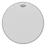 Remo Ambassador Coated Batter Drumhead