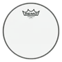 Remo Ambassador Clear Batter Drumhead
