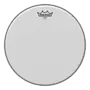 Remo Emperor Coated Batter Drumhead