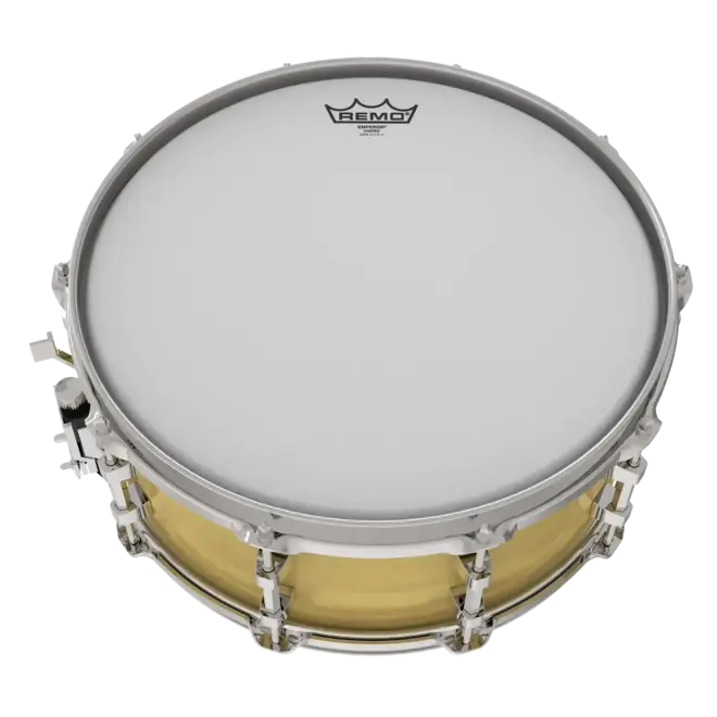 Remo Emperor Coated Batter Drumhead