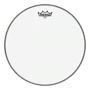 Remo Emperor Clear Batter Drumhead