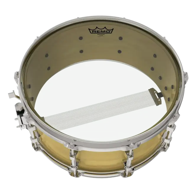 Remo Emperor Clear Batter Drumhead
