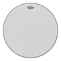 Remo Ambassador Coated Bass Drum Head