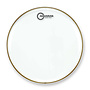 Aquarian Classic Clear Drumhead