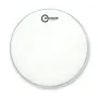 Aquarian Hi-Frequency Texture Coated Drumhead