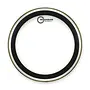 Aquarian Performance II Clear Drumhead