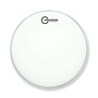 Aquarian Texture Coated Drumhead
