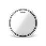 EVANS EC2S Clear Drumhead