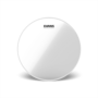 EVANS G1 Clear Drumhead