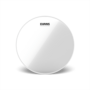 EVANS G2 Clear Drumhead