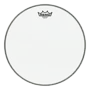 Remo Ambassador Hazy Snare Side Drumhead