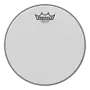 Remo Ambassador Vintage Coated Batter Drumhead