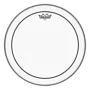 Remo Pinstripe Clear Batter Drumhead