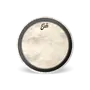 EVANS EMAD Calftone Bass Drum Batter Head