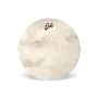 EVANS Calftone Bass Drum Head